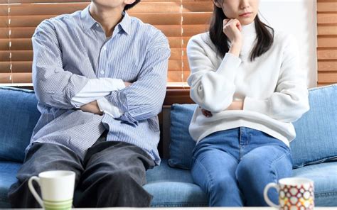 付き合っ て ない 喧嘩 仲直り|付き合ってない男女が喧嘩した時の仲直り方法｜喧嘩できるなら .